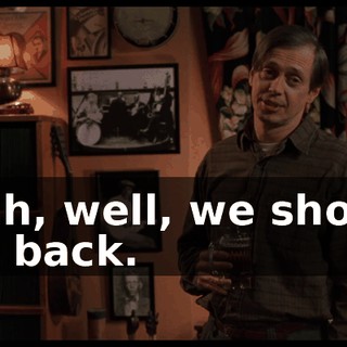 22188643-e51e-4a5a-a55e-34145d05ff23.gif