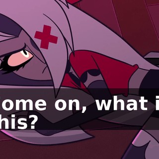 22189bfb-cbfb-4092-ab97-85f6fef585ee.gif