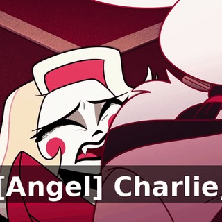 221903ec-a4ce-491b-a59d-900880774390.gif