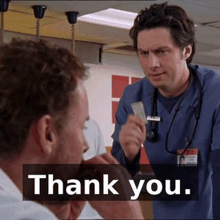 22194623-09a4-44d6-8086-2c1fafaef85d.gif