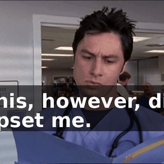 22194bfe-59bf-4a24-8cc5-9b1d49bfe0be.gif