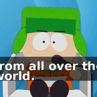 2219dad0-f217-4176-903d-93dd4e26449d.gif