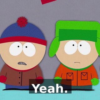 2219e22f-db11-47b1-ab87-2c7b26309fd0.gif