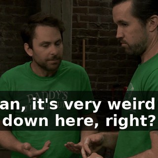221b3534-7c42-4514-b340-55e817aca4c6.gif