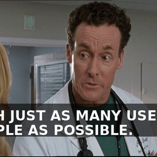 221b38f6-a1de-4ee2-bfb2-63c3783eb156.gif