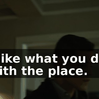 221b5599-a93c-4fe5-8a9b-f4d2ba350fbf.gif