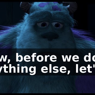 221b9900-9817-400d-9d28-d04967f58e8d.gif
