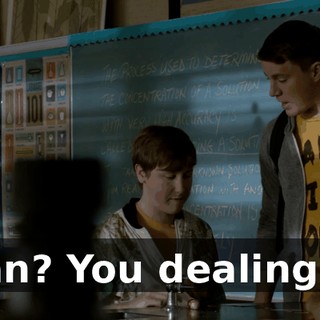 221ba9d3-cfbd-4d9a-9085-53438c611070.gif