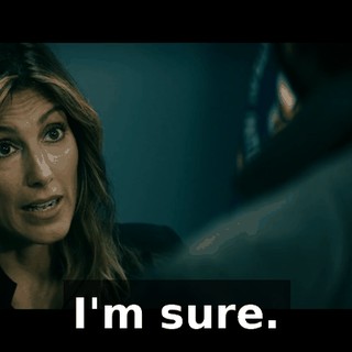 221c0d10-18a8-4aac-abe4-8e8650013e31.gif