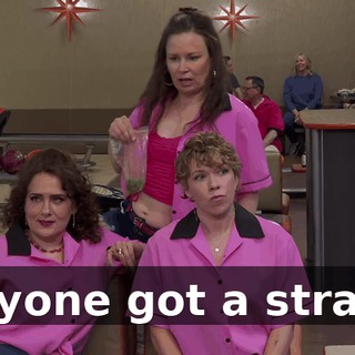 221c21e3-047f-4c0f-a93f-4f0fde6333ad.gif