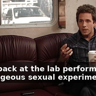 221c4e80-d071-4d93-b8e8-53014e0a214d.gif
