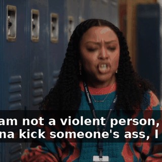 221d102c-7543-474e-bae2-a133983fc517.gif