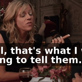 221e3d80-b2d5-4694-8511-3c1589a9ba40.gif