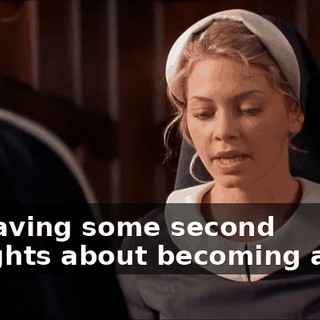 221ee901-ea1f-4d11-ae16-f49d9796b331.gif