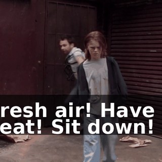 221eeda7-5a5a-4639-8630-4dd41ad581d5.gif