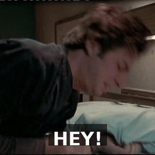 221f161e-94eb-43c6-8e86-f4f78a9be94d.gif
