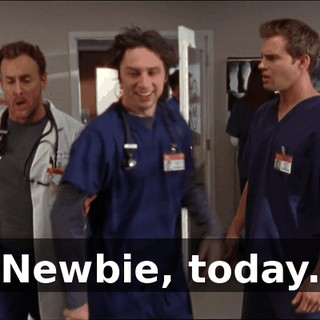 221f4b66-ceef-4ca6-98c2-f5c39a579f0c.gif