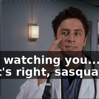221fe7c7-316a-4e19-9e32-94629742b395.gif