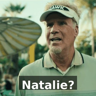 22201ee6-4115-40c3-9c2b-061bd8fabd2d.gif