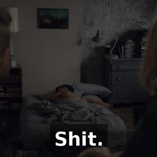 2220c947-1ac4-4788-a99e-8e29508cb549.gif