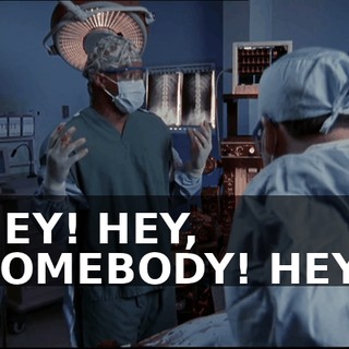 22227e5c-81b1-41b0-ac53-feeb472b1e83.gif