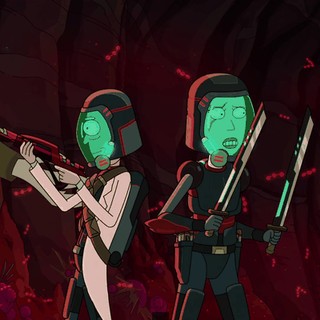 2223bf14-325c-4544-8d51-850eff7d3769.gif