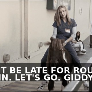 22240074-c661-4988-99a5-255312d7e90f.gif