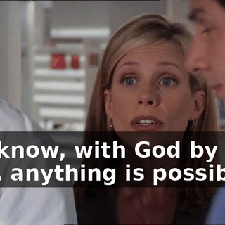 222446de-6b00-4a04-9740-4d4a76f3f22f.gif