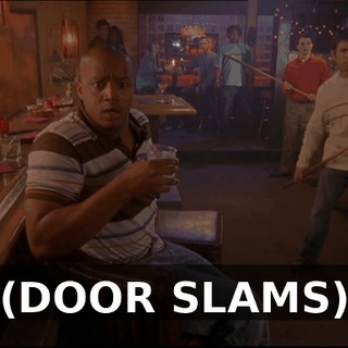 22260162-c9bd-4610-83ca-59f8afeb6ccf.gif