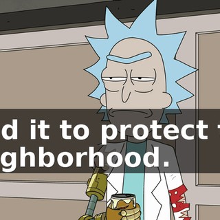 22269886-7779-4103-b46d-9869c5bc0adf.gif