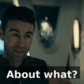 2226a057-bbeb-4006-a77d-9d6a73ec19db.gif