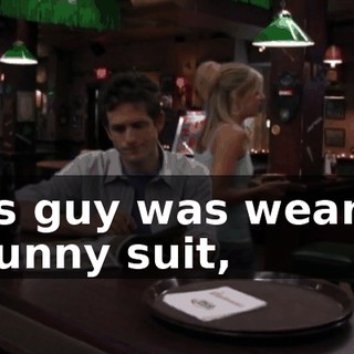 2226e770-6cbf-418b-b039-d3b239022295.gif