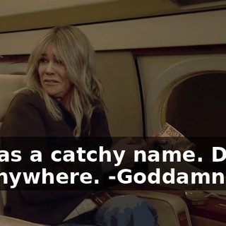 22270c27-24e5-4556-956c-583259576d68.gif