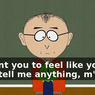2227394f-af7d-497a-9130-8cc651977277.gif