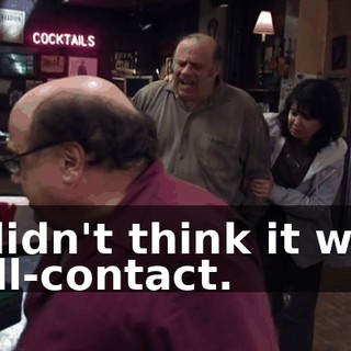 22273f04-b014-48eb-8a4a-43dc1ccdb21b.gif