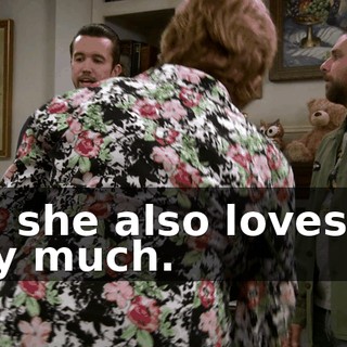 2227852a-d2ed-4d66-a42a-a54054b21e9b.gif