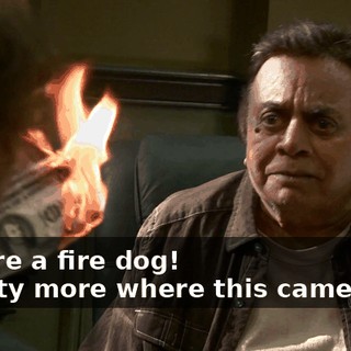 222801bd-af25-4e29-b548-b57100794e8f.gif