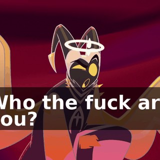 22281f5d-bda5-4a20-9900-4fc4f3d96c5b.gif