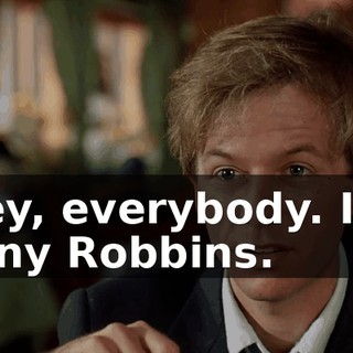 2228850d-e94b-4f44-8032-6e38b487196d.gif