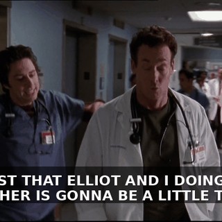 222885b5-a535-45c1-9cce-d42feab22500.gif
