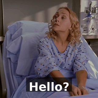 22290407-7f57-4d8f-ade3-a146b3bfd9d5.gif