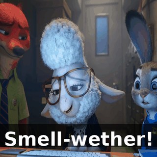 2229c3ea-5d00-4ab1-9125-7c5dc0b5a2e9.gif