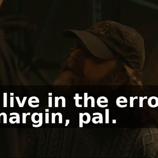 222a1c5c-f741-4d8a-a2ab-4ed1166f51e4.gif