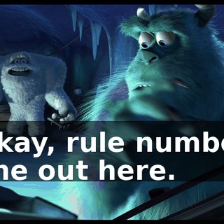 222a2022-7b6a-40e8-9368-660b9f4d9e7a.gif