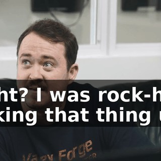 222a3199-1f0a-495a-a114-da51b1cc01e6.gif