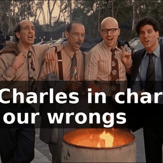 222a4622-6564-4e3d-956d-2f927bff82eb.gif