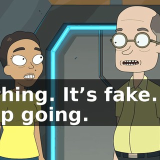 222a69c5-5610-475f-afcc-7d22312f9fd2.gif