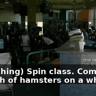 222b2df2-2c35-4670-a12e-4f74fd7701ac.gif
