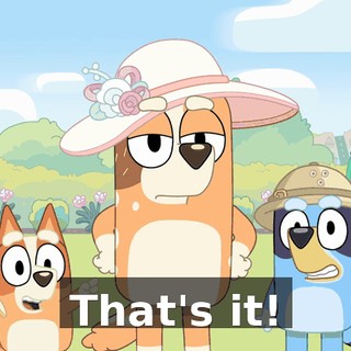 222b9ccc-974e-4e58-bb78-ad373f6692c0.gif