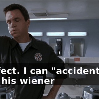 222bda65-d4ae-4d13-9bd0-2ad055493783.gif